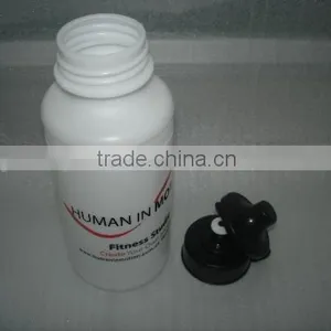 Drinking Bottle ,plastic Drinking Bottle ,cheap Plastic Drinking Bottle thumbnail-4