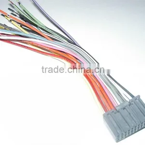 Cable Harness thumbnail-1