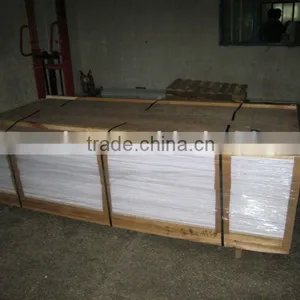 PVC Sheets for Printing thumbnail-1