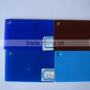 HARD COATING PMMA thumbnail-2