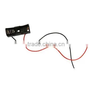 23A Waterproof Battery Holder thumbnail-1