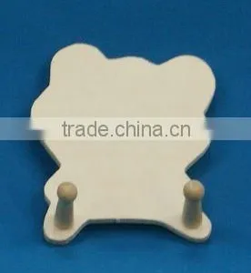 Wooden Toy Made by Plywood thumbnail-1