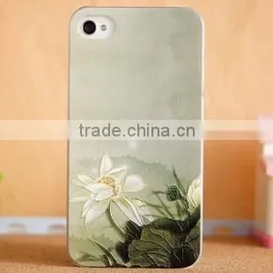 Super Quality Factory Price New Arrival Phone Cases for Iphone 6 thumbnail-3