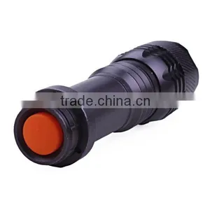 XPE Bulb Mini Telescope Super Bright Strategic Torch thumbnail-4