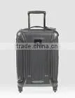 Mould for Plastic Suitcase thumbnail-1
