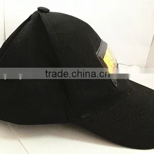 Led Scrolling Sign t Shirt Message Fashion Wholesale T-shirt Led Display thumbnail-2