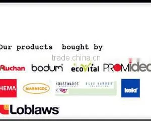 Beijing Homeasy Cookware Co., Ltd. company overview - view 3 thumbnail