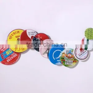 Logo Badges thumbnail-3