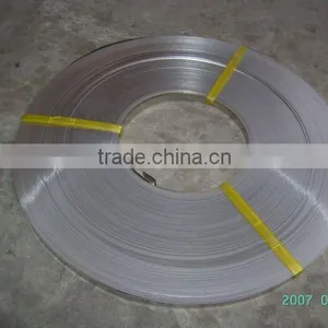 Stainless Steel Strapping thumbnail-1