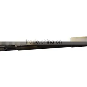 Cheap Repairmans Taper Reamer With High Quality thumbnail-1