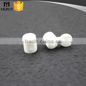 Plastic Flip Top Cap for Bottle thumbnail-4
