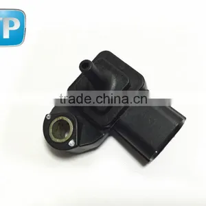 Pressure Boost Sensor For Mitsubishi L200 Pajero 3.2 OEM# 1865A035 / 079800-7790 thumbnail-1