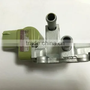 Idle Air Control Valve for 97-04 Toyota Tacoma/Tundra 3.4L-V6 OEM# 22270-62050/136800-0680 thumbnail-2