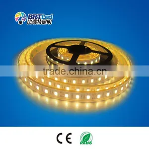Cheap Waterproof Led Strip Light Dc12v ce Rohs ul Approval thumbnail-1