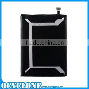 BLP539 Genuine Replacement Battery for OPPO X909 thumbnail-2