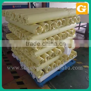 Custom Print/printed Banner Pvc Banner Print Custom thumbnail-5