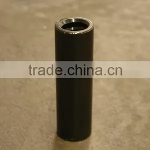High Quality R38 T38 T45 T51 Coupling Sleeves for Bench and Production Mining thumbnail-6