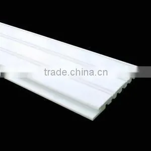 Pvc Foam thumbnail-1