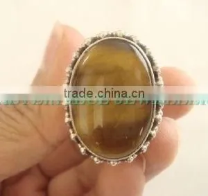 Hand Stamped Sterling Silver Jewelry thumbnail-1