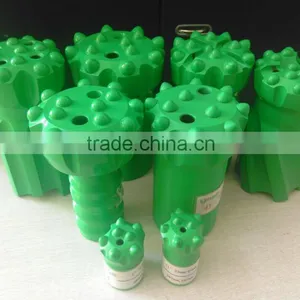 T38 76mm 89mm Furukawa Rock Drilling Tools thumbnail-4