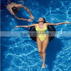 Swim Ring/float Ski Drift Tube750-16 Usd in America Market thumbnail-1