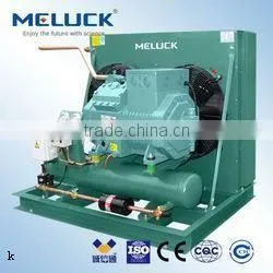 2Meluck Compressor Refrigerator thumbnail-1
