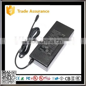 80W 16V 5A YHY-16005000 ac dc Adapter CE thumbnail-2