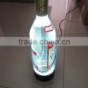 Bottle Glorifier thumbnail-1