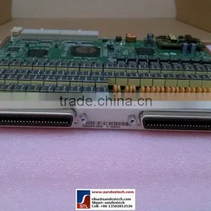 Huawei MA5616 Huawei VCPE VCMM ADPE EDTB CVLC SHLH CCUB GP1A EP1A GE1A CCUD CCUE UP2A XP1A ASDA Annexb Isdn Vectoring thumbnail-5