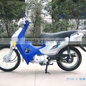 BEST SELLING HIGH QULITY SMASH 110CC MOTORCYCLE thumbnail-1
