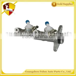 OEM 47201-28330 High Quality Man Genuine Auto Chassis Brake Master Cylinder for Toyota thumbnail-1