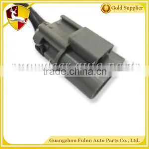 OEM Quality 22690-AL600 Oxygen Sensor Hot Selling for Car Engine thumbnail-2