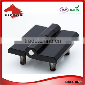 HL-226-2A Threadstud Hinge Machinery Door Hinges Machine Hinges thumbnail-1