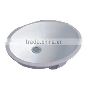 D2002 Art Basins/bathroom Basins/stone Basins/Pedestal Basin thumbnail-1