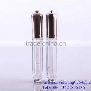 Empty Lip Gloss Container-C07 thumbnail-5