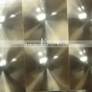 Holographic Film thumbnail-1