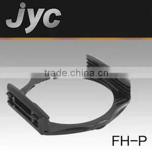Camera Filter Holder(For 1 Filter) thumbnail-1