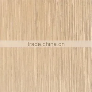 60x60 Hot Sale Grade AAA Bathroom Rustic Ceramic Floor Tile Decoration thumbnail-5