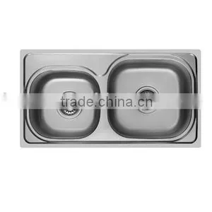 Kitchen Sink thumbnail-1