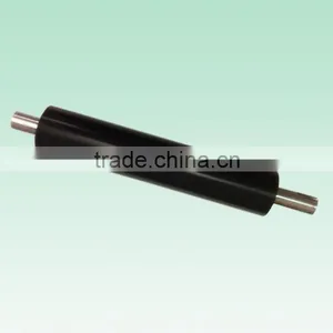 New Compatible Upper Fuser Roller For Konica Minolta PRO 1050 1051 1200 Copier Spare Parts thumbnail-1