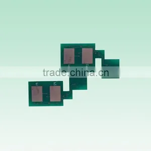Compatible 45460503 Reset Toner Chips for OKIs ES7131 Printer thumbnail-3