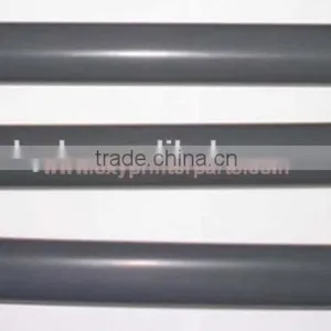 Hot Sale OEM Fuser Film Sleeves Compatible for HP 2100 5L 6L 3100 4000 4050 4L 4P Printer thumbnail-2
