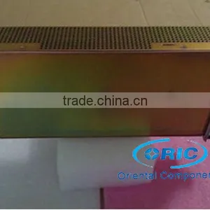 Telelcom Power Control Module Facility PSM-E20 thumbnail-1