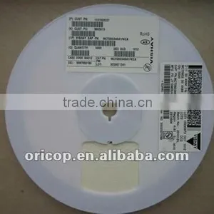 Resistor,MCT0603641FKEA, 100% New and Original,Top Sales!!! thumbnail-1