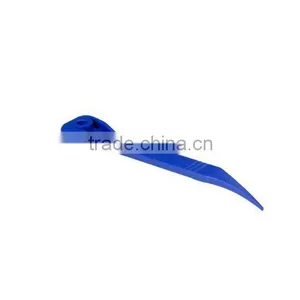 Wire Insertion Tool / Auto Repair Tool thumbnail-1