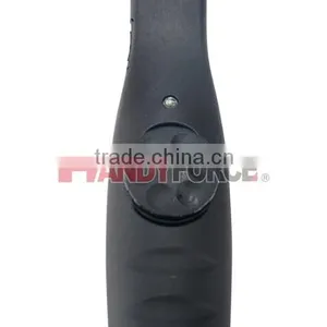 Ultra Slim COB LED Working Light,Working Light of Auto Repair Tools thumbnail-2
