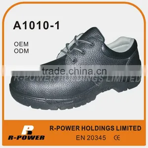 R-Power OEM ODM Safety Shoe thumbnail-3
