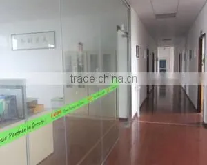 Ningbo TAEPO Communications Co., Ltd. company overview - view 2 thumbnail