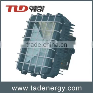 Flameproof LED Lamp for Coal -HW thumbnail-2