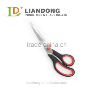 HS049 Stainless Steel Household Scissor thumbnail-1